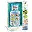 Gioco Smartphone Clementoni Disney Baby Mickey - Packaging