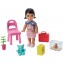 Bambola Barbie Playset Maestra