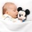 Peluche Luminoso Clementoni Baby Mickey