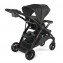 Passeggino Fratellare Chicco Stroll'in'2 Octane