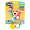 Gioco Chicco Baby Senses Mr. Puppy