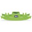 Cavalcabile Chicco Rodeo Dondolo