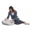 Nido di Coccole Boppy Chicco