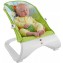 Sdraietta Fisher-Price Baby Confort
