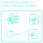 Kit Impronta Baby Art My Little Treasure