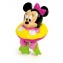 Allegro Bagnetto Clementoni Disney Baby Minnie