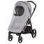 Peg Perego Mosquito Netting Stroller Zanzariera