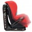 Seggiolino Auto Bebe Confort Axiss Nomad Red