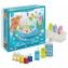 Kit Creativo Sentosphere Il Mio Atelier Da Bagno