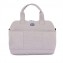 Duo Chicco Stylego Up Crossover Beige