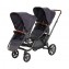 Trio Gemellare ABC Design Zoom Street