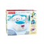 Vasino Fisher Price La Mia Prima Toilette 