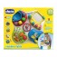 Tavolo Hobby Chicco