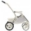 Telaio Cam Dinamico Up Latte