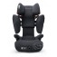 Seggiolino Auto Concord Transformer X-Bag Midnight Black