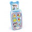 Gioco Smartphone Clementoni Baby Mickey