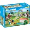 Gara di Equitazione Playmobil Country
