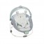 Ingenuity Sdraietta Con Arco Giochi Luminoso Twinkle Teddy Bear