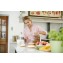 Accessori per Easy Pappa Plus Avent 