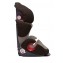 Seggiolino Auto Bebe Confort Rodi Air Protect Earth Brown
