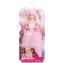 Bambola Barbie Sposa