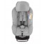 Seggiolino Auto Bébé Confort Milofix Nomad Grey