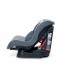 Seggiolino Auto Foppapredetti Go! Evolution Gr. 0-1 Silver