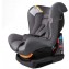 Seggiolino Auto Chicco Cosmos Pearl