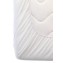 Coprimaterasso Traspirante per Lettino Aerosleep 60x120 cm