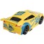 Macchinina Disney Cars Dinoco Cruz Ramirez