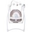 Altalena Graco ABC