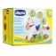 Cavalcabile Chicco Rodeo Packaging