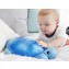 Proiettore Cloud B Twilight Turtle Blu