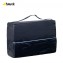 Materasso Lettino Campeggio Hauck Sleeper