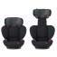 Seggiolino Auto Bebe Confort RodiFix Air Protect 