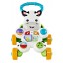 Primi Passi Fisher Price Zebra 