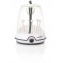 Sterilizzatore Babymoov Turbo Vapore