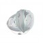 Ingenuity Sdraietta Con Arco Giochi Luminoso Twinkle Teddy Bear