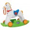 Cavalcabile Chicco Rodeo 