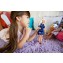 Bambola Barbie Fashionistas 63