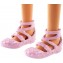 Bambola Barbie Fashionistas 74