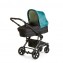 Trio Hauck Atlantic Plus Everglade