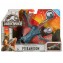 Dinosauro Mattel Jurassic World Pteranodonte