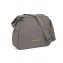 Borsa Be Cool Camouflage