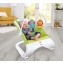 Sdraietta Fisher-Price Baby Confort