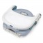 Rialzo Sedia Chicco Pocket Snack Blue Sky
