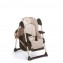 Hauck Sit’n Relax Zoo Seggiolone 2 In 1 | Trasformabile In Sdraietta Fin Dalla Nascita Evolutivo Altezza Regolabile
