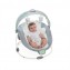 Ingenuity Sdraietta Con Arco Giochi Luminoso Twinkle Teddy Bear
