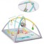 Palestrina Kinderkraft Mily