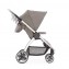 Passeggino Hauck Lift Up 4 Charcoal